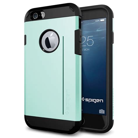 spigen case drop test iphone 6|spiegan cases.